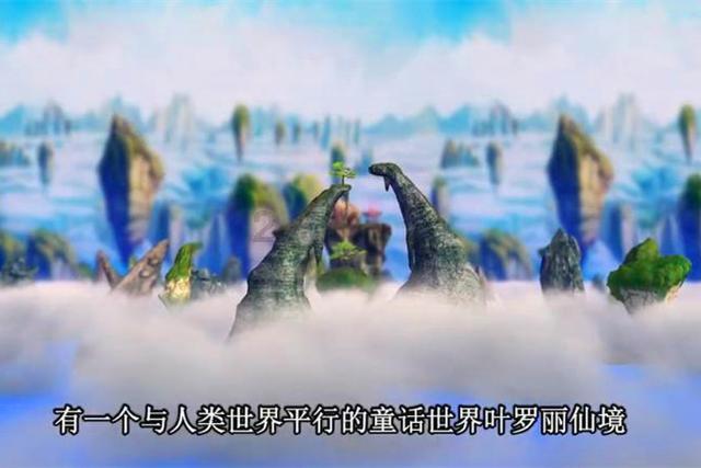 小米电脑重装系统步骤