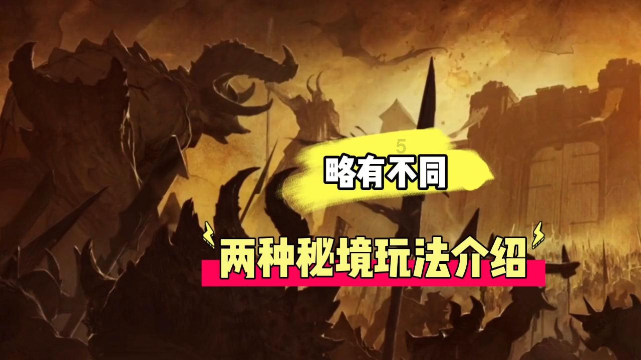 电量的测量主要是测量其基波和什么知识星球平台,深度分享学习经验