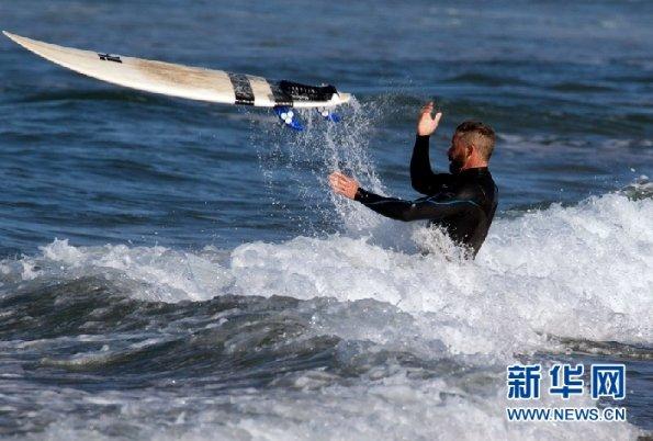 后卫营救