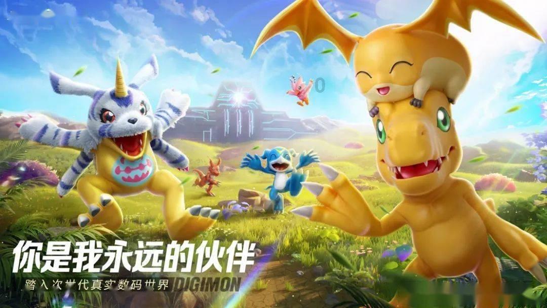 移动方块叠叠高