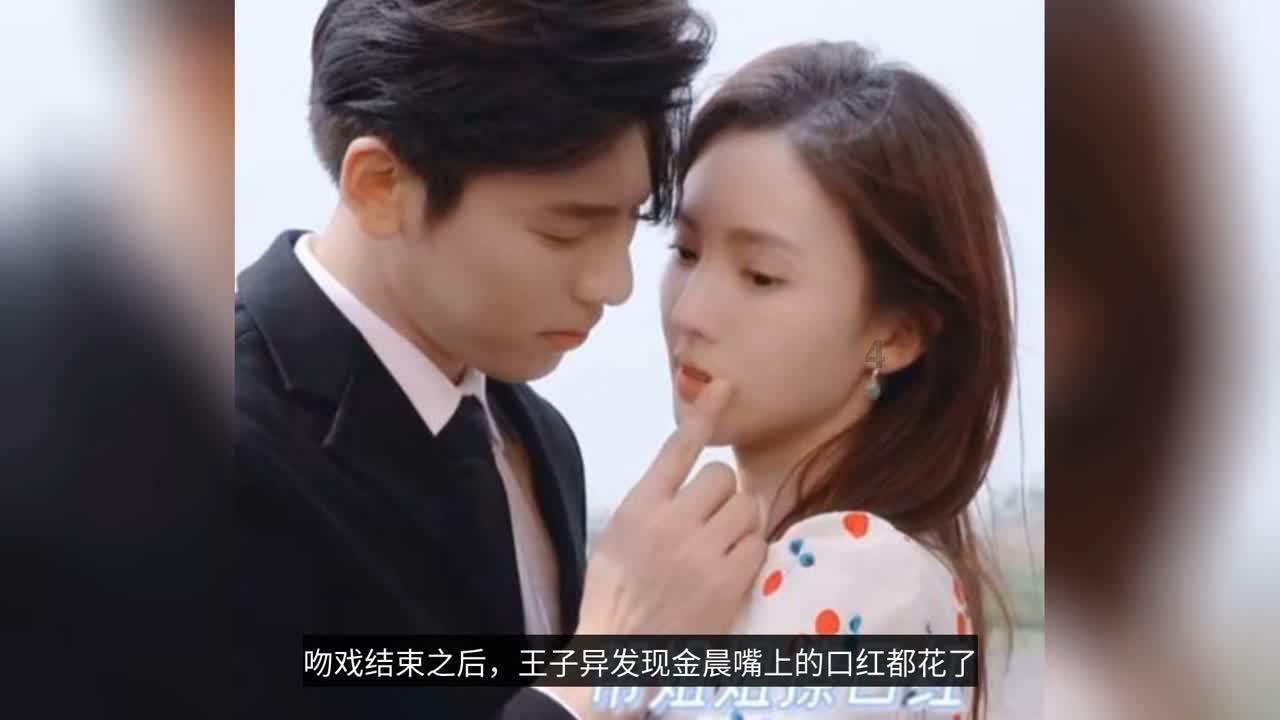 逃离幻想金字塔
