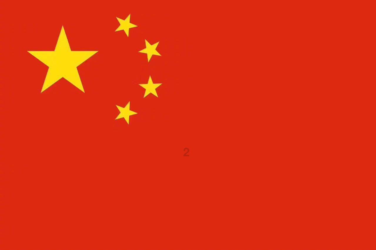 不喜欢看长篇大论的文字是什么回事？游戏画面