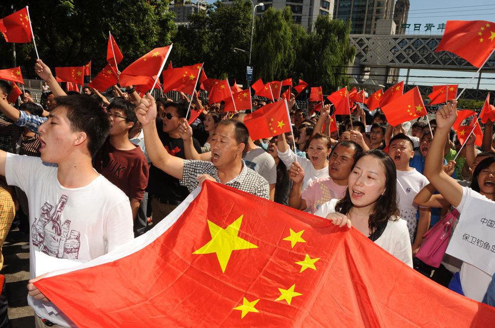历史上被低估的人是谁?