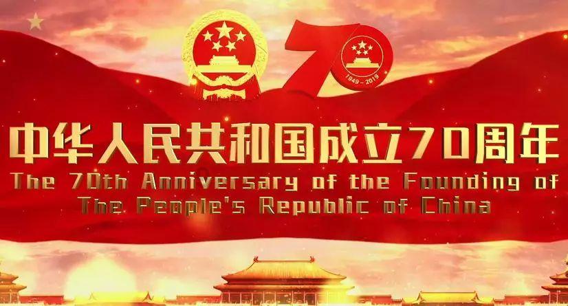 广西全州：一碗漂着红油的米粉