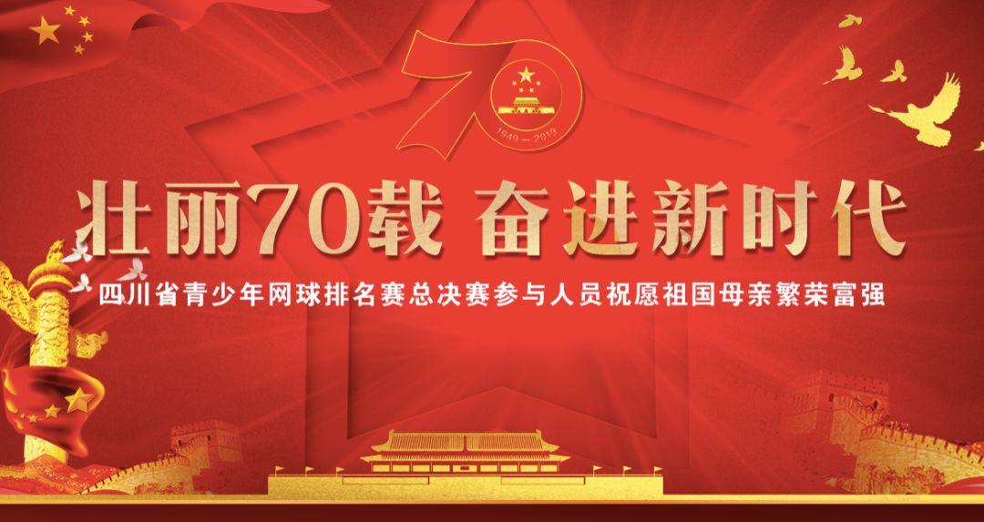 换了玻璃窗户导致猫主子受伤，看这眼神，应该是摊上事儿了