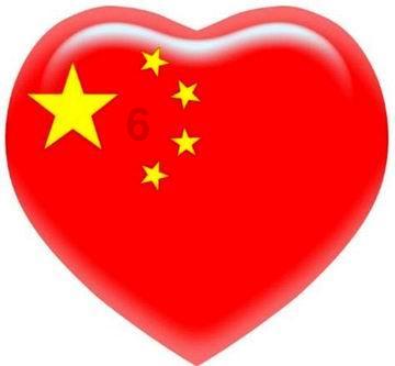 裙上繁花