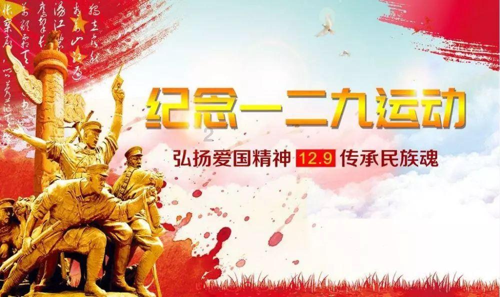 夏天来了长了很多小痘痘，怎么办？游戏画面