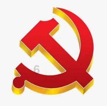 滨城日历 | 大红灯笼扮靓街头迎新春 | 天津最新流感流行分级公布 | 有线电视和IPTV开机广告全面取消