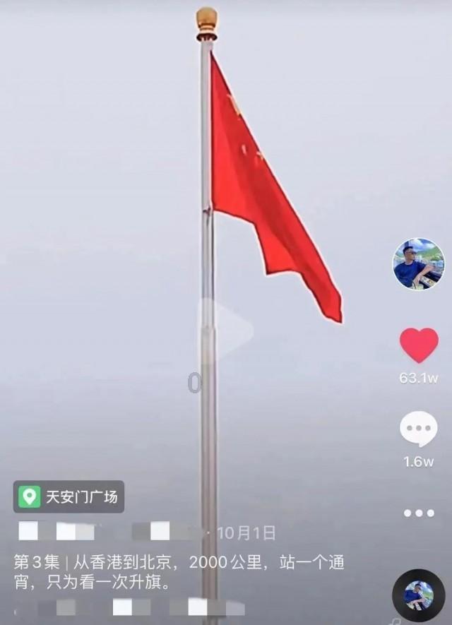 上汽滚装船首航，车企争相补全跨洋运力“短板”｜钛度车库