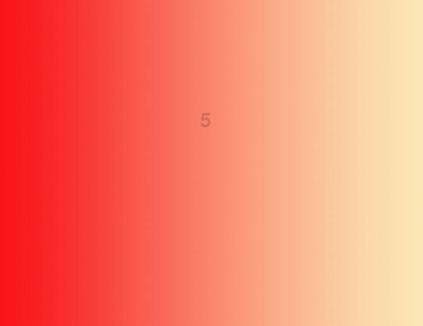 永泰运(001228.SZ)：拟斥资0.5亿元-1.0亿元回购公司股份