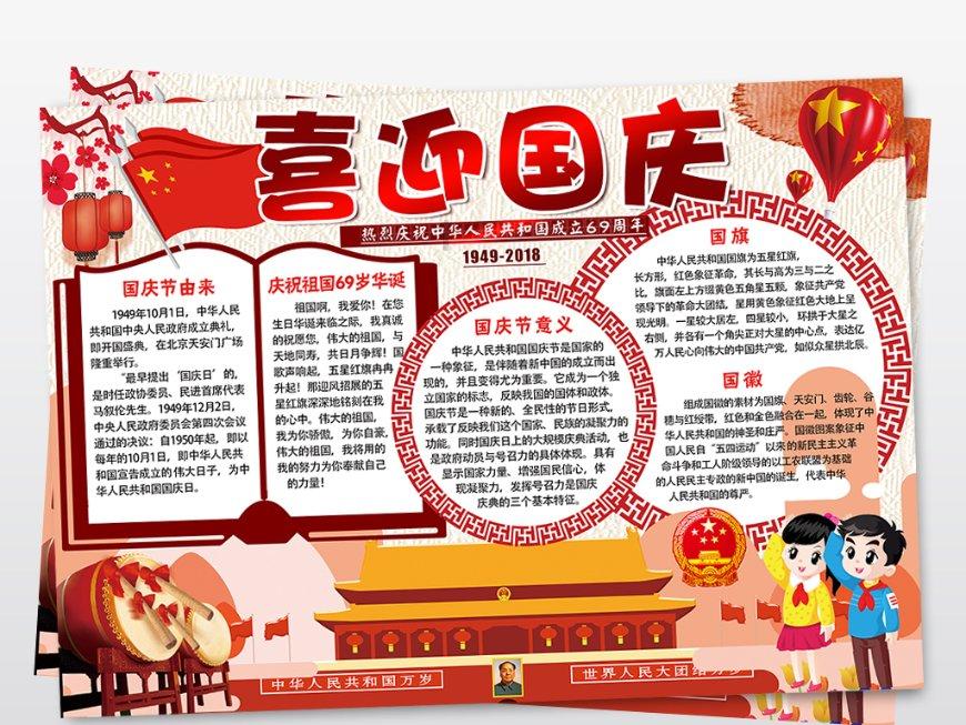 俄罗斯列宁格勒州一码头发生火灾 暂无人员伤亡报告