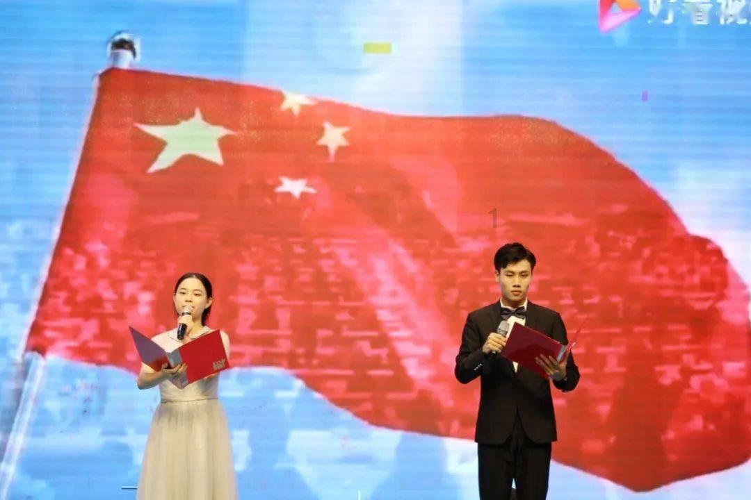 万词王