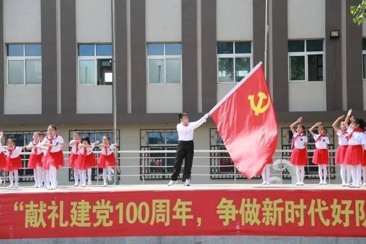 穴居人打高尔夫