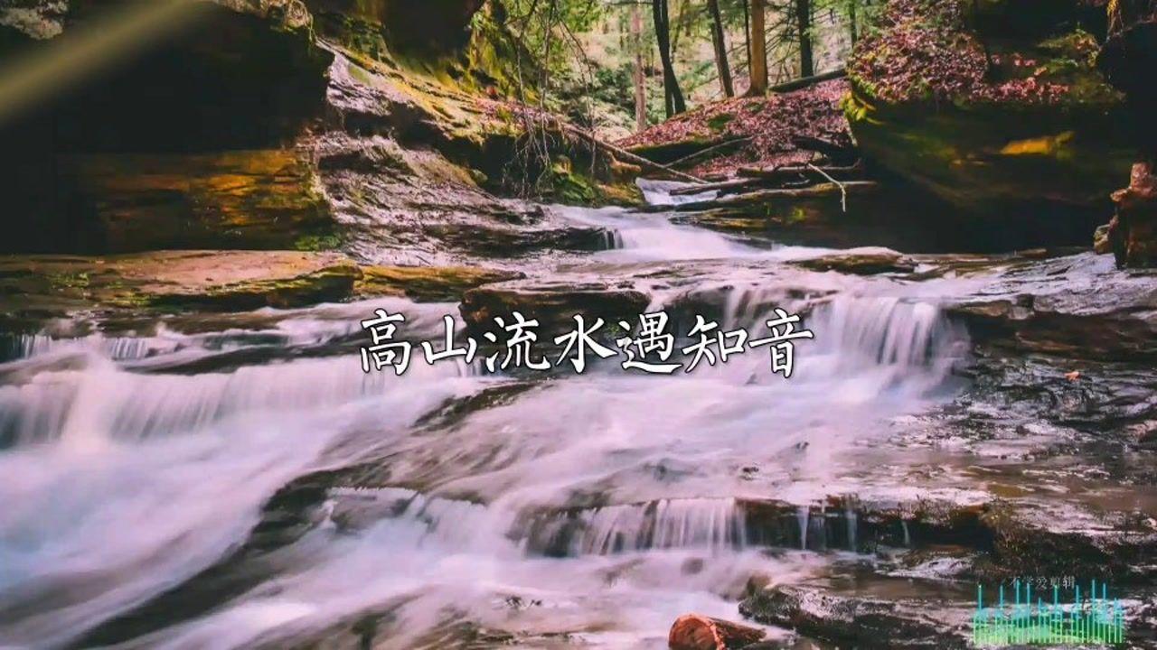 1月25日,天津南开大学人民医院,急诊大厅秒变“水帘洞”疑因水管冻爆导致,网友:希望别有急诊被耽误