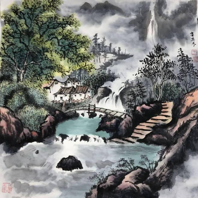 救援蓝鸦