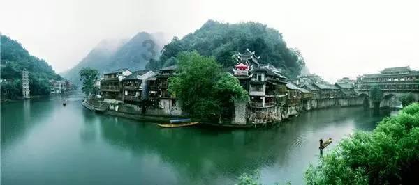 孤岛惊魂4